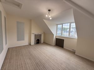 Bedroom 3- Double- click for photo gallery